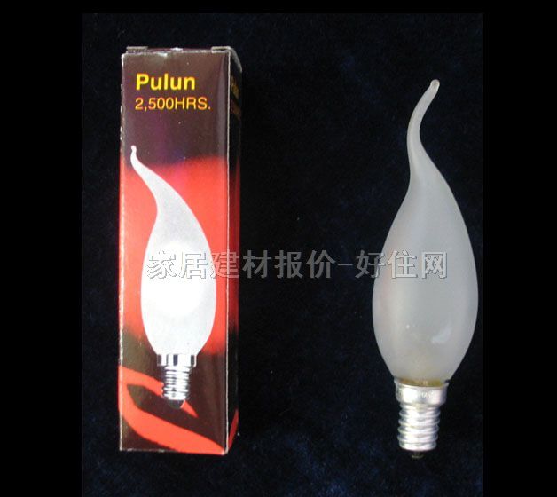 ���ܟ���Դ ���μ��� 60W