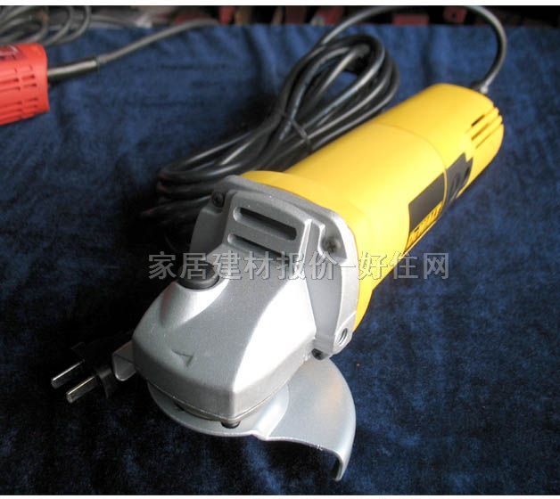 ��ĥ�C������C DW810-A9 680W