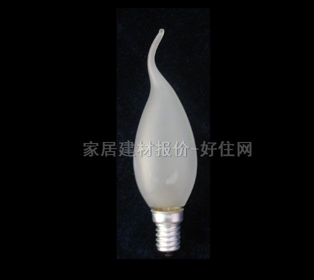 ��ɽ���ܟ���Դ ���μ��� 60W