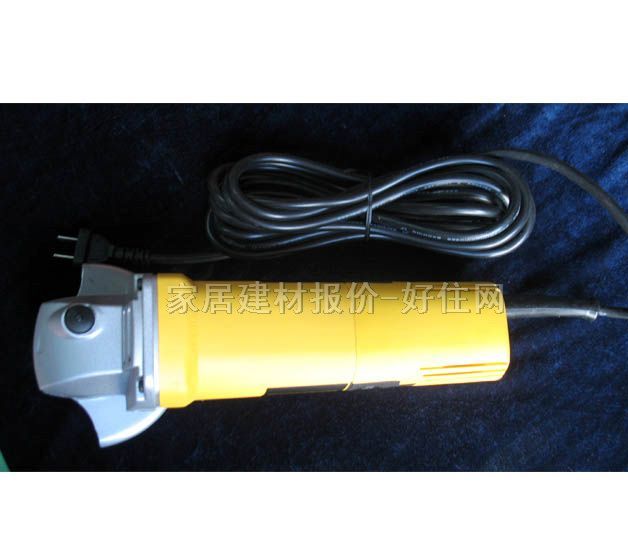 �Â���ĥ�C������C DW810-A9 680W