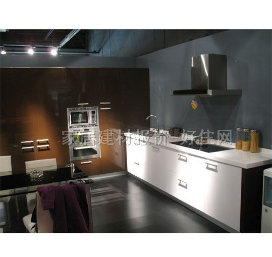 �M�����N������ 05 ���ܰ�