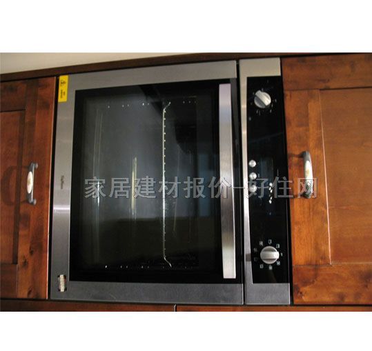 늿��� S0411 595��595��575mm