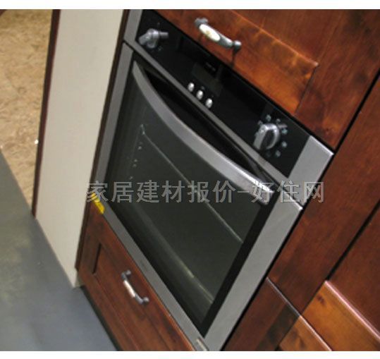 �A����늿��� S0411 595��595��575mm