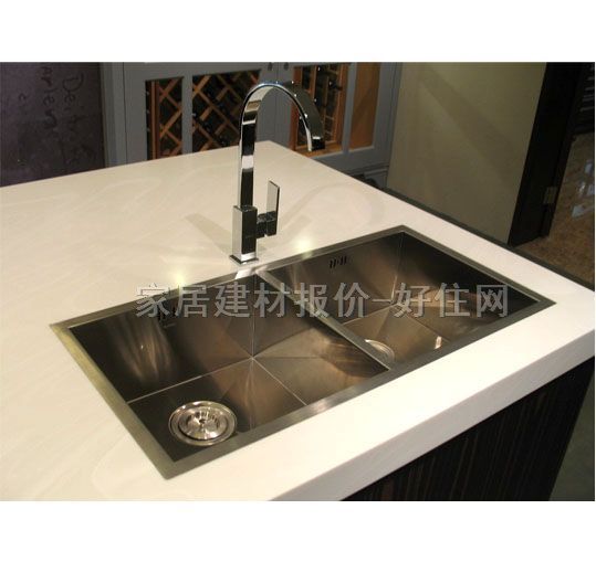 �A����늿��� S0411 595��595��575mm