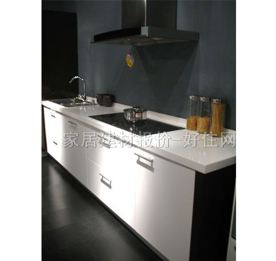 �M�����N���ع� 07 ���ܰ�