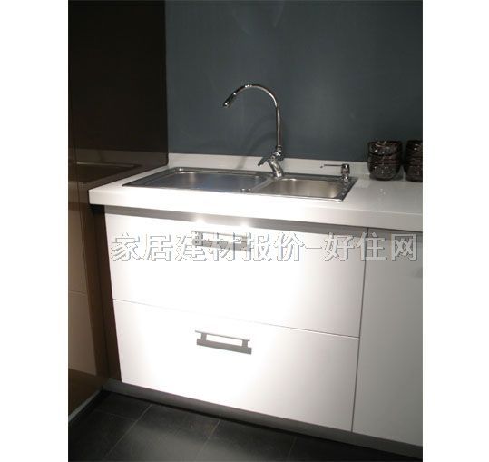 �M�����N���ع� 07 ���ܰ�