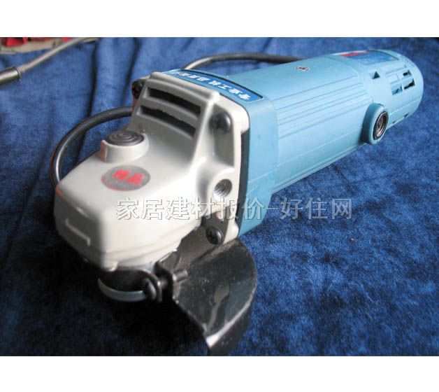 ������ĥ�C������C 670W