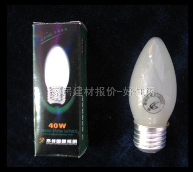 �u�u�����ן���� �T��ɰ�� 40W