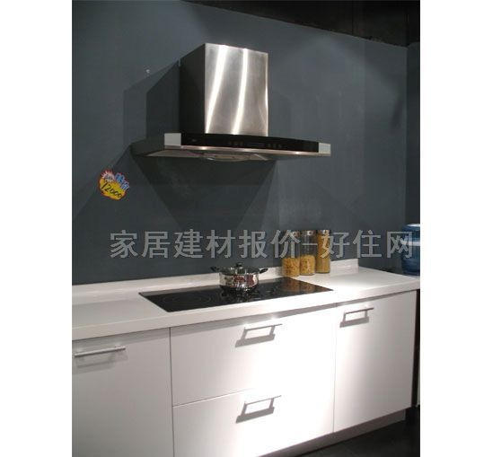 �M�����N���ع� 07 ���ܰ�