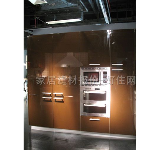 �M�����N���ع� 07 ���ܰ�