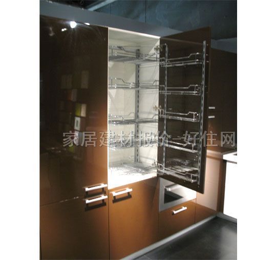 �M�����N���ع� 07 ���ܰ�