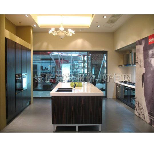 ���w���� �N��̴�� ӆ��