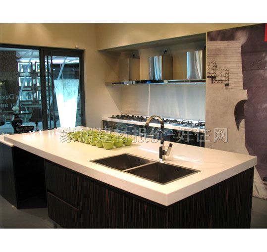 ���������w���� �N��̴�� ӆ��