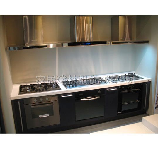 ���������w���� �N��̴�� ӆ��