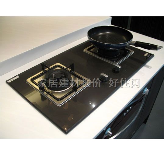 ���������w���� �N��̴�� ӆ��