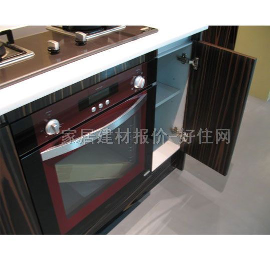 ���������w���� �N��̴�� ӆ��