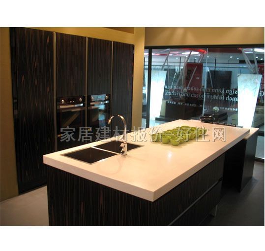 ���������w���� �N��̴�� ӆ��