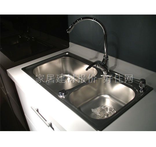 �N��ˮ������  2028PT �p��