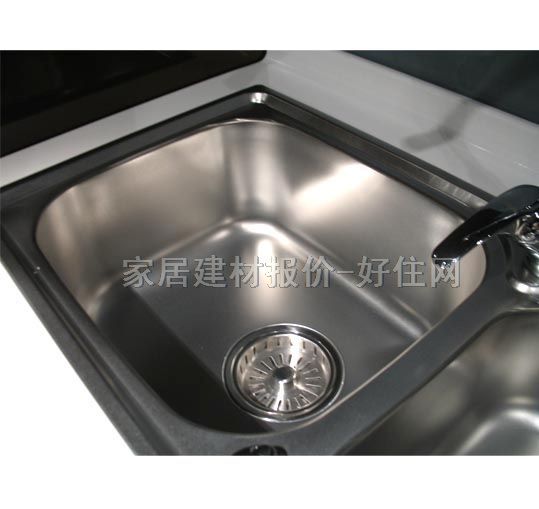 �ѵN��ˮ������  2028PT �p��