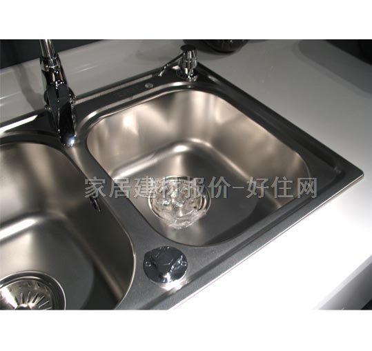 �ѵN��ˮ������  2028PT �p��