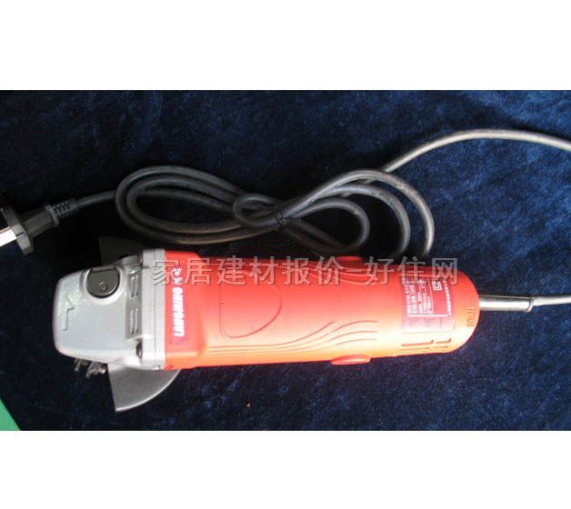 ��ĥ�C������C 660W