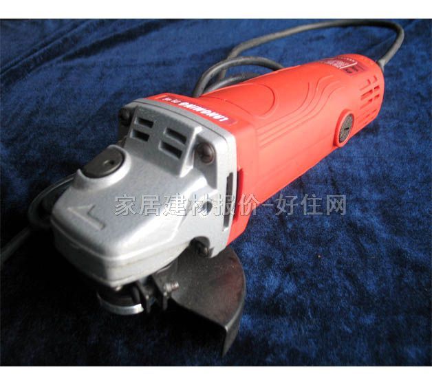 ���l��ĥ�C������C 660W