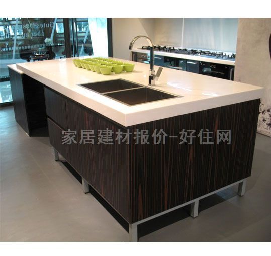 ���������w���� �N��̴�� ӆ��