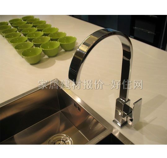 ���������w���� �N��̴�� ӆ��