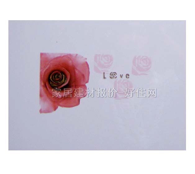 ���u��Ƭ �����龉3E2500 250��330mm