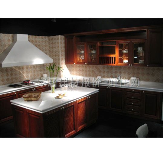 �M�����N������ 08 ��ľ