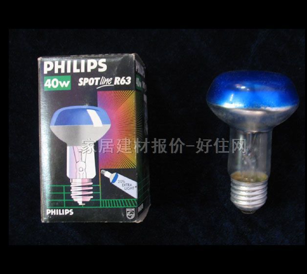 ���ܟ���Դ ��������� R63 40W