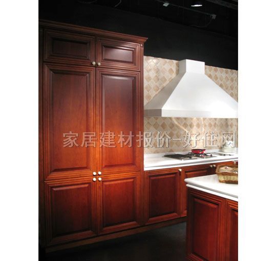 �M�����N������ 08 ��ľ