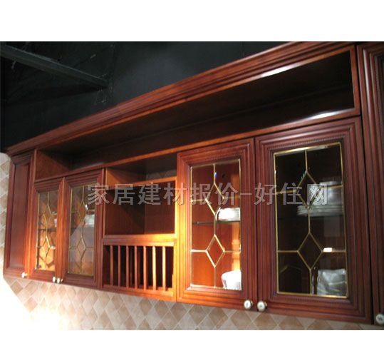 �M�����N������ 08 ��ľ