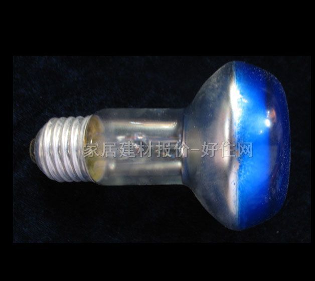 �w���ֹ��ܟ���Դ ��������� R63 40W