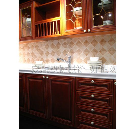 �M�����N������ 08 ��ľ