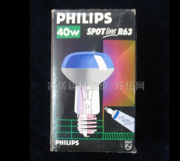 �w���ֹ��ܟ���Դ ��������� R63 40W