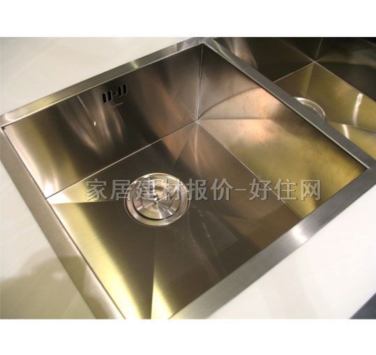 �������N��ˮ������ ���P�850��480��230mm SS1114 �p��