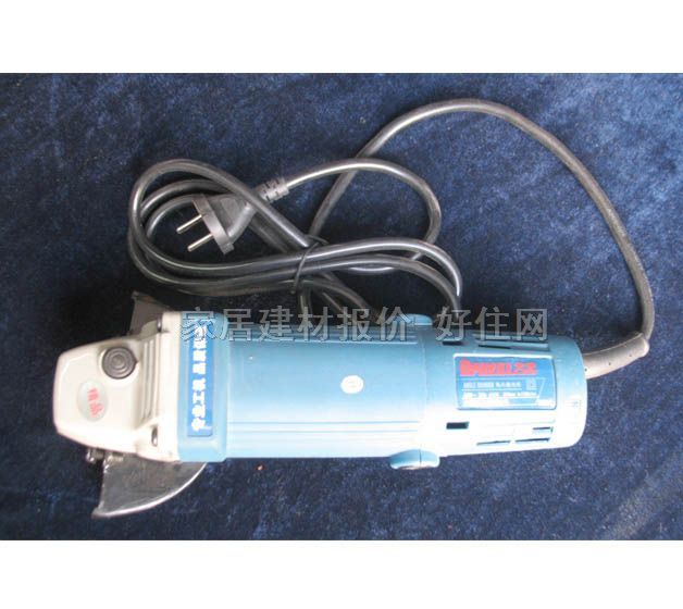 ��ĥ�C������C M1P-FF02-6 350W