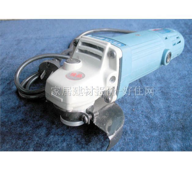 �|�ɽ�ĥ�C������C M1P-FF02-6 350W