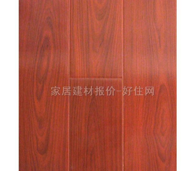 �P�ӌ�ľ�ͺϵذ� ���ӌ�ľ�ͺϼt����YZ740 810mm��125mm����18mm