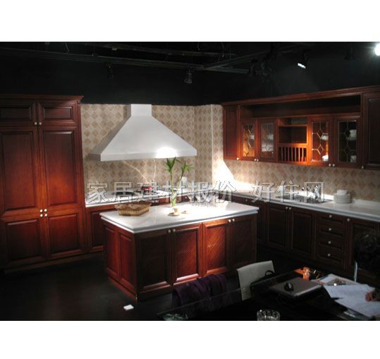 �N���ع� 10 ��ľ