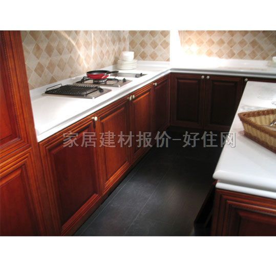 �M�����N���ع� 10 ��ľ