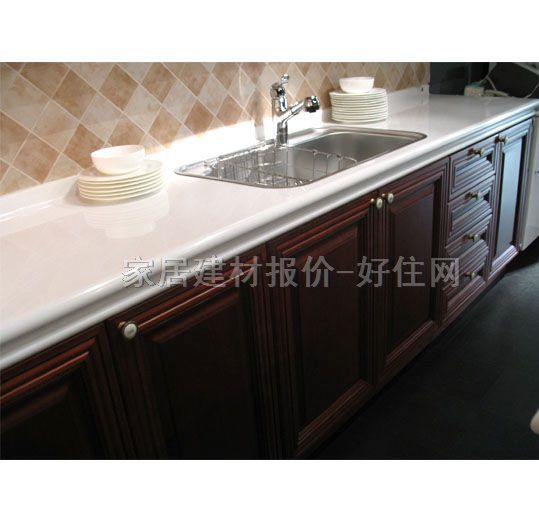 �M�����N���ع� 10 ��ľ