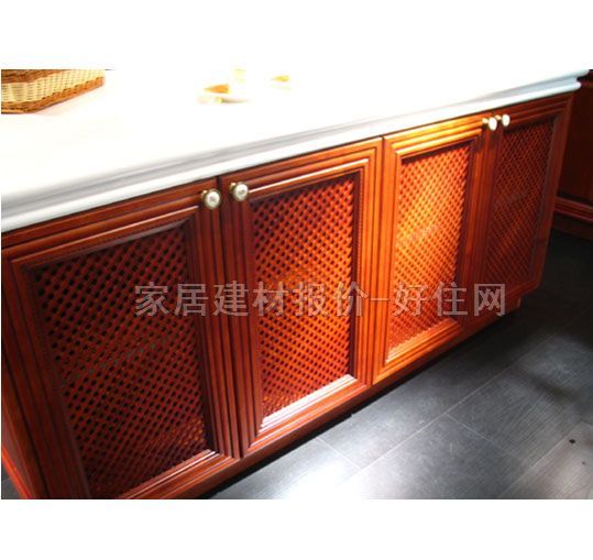 �M�����N���ع� 10 ��ľ