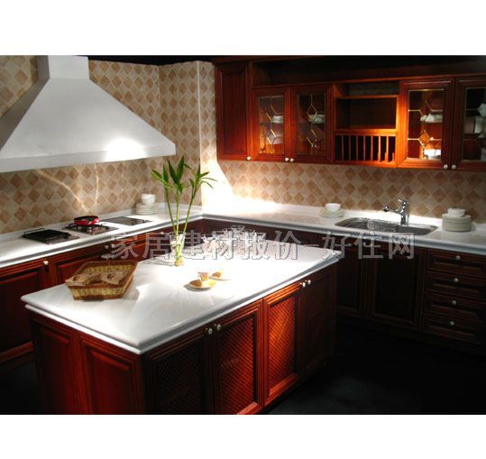 �M�����N���ع� 10 ��ľ