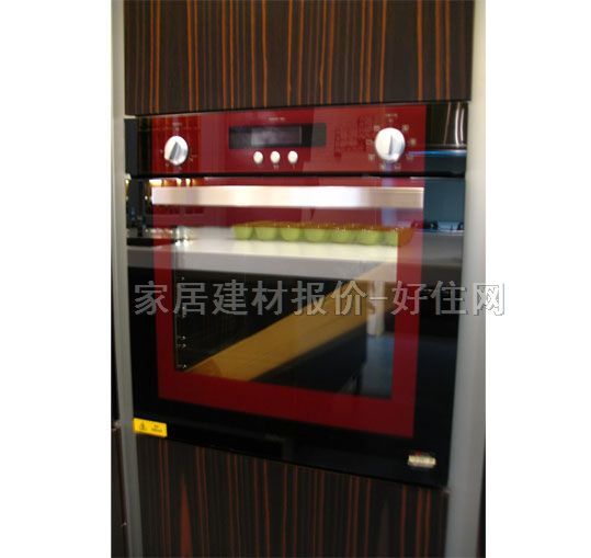 늿��� S0410 595��595��575mm