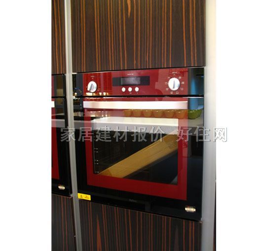 ������늿��� S0410 595��595��575mm