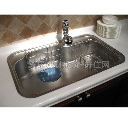 �N��ˮ������ ���賣��Ҏ�� CDS840 ����