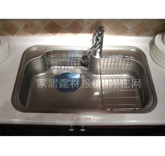 ���B�N��ˮ������ ���賣��Ҏ�� CDS840 ����