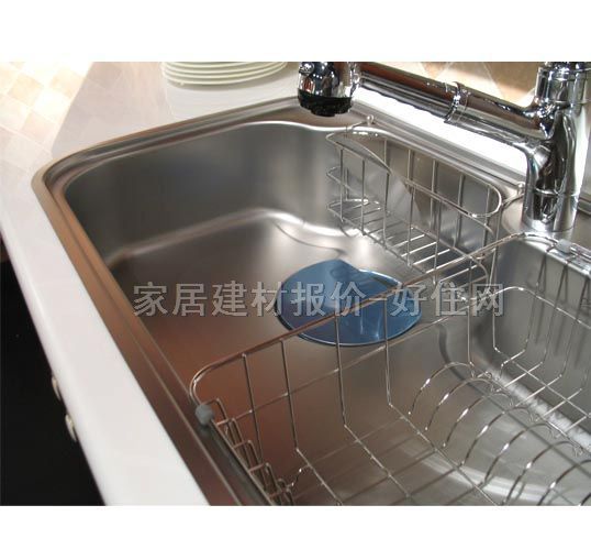 ���B�N��ˮ������ ���賣��Ҏ�� CDS840 ����